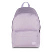 Picture of SEVEN AMERICAN SHINY CHIFFON BACKPACK